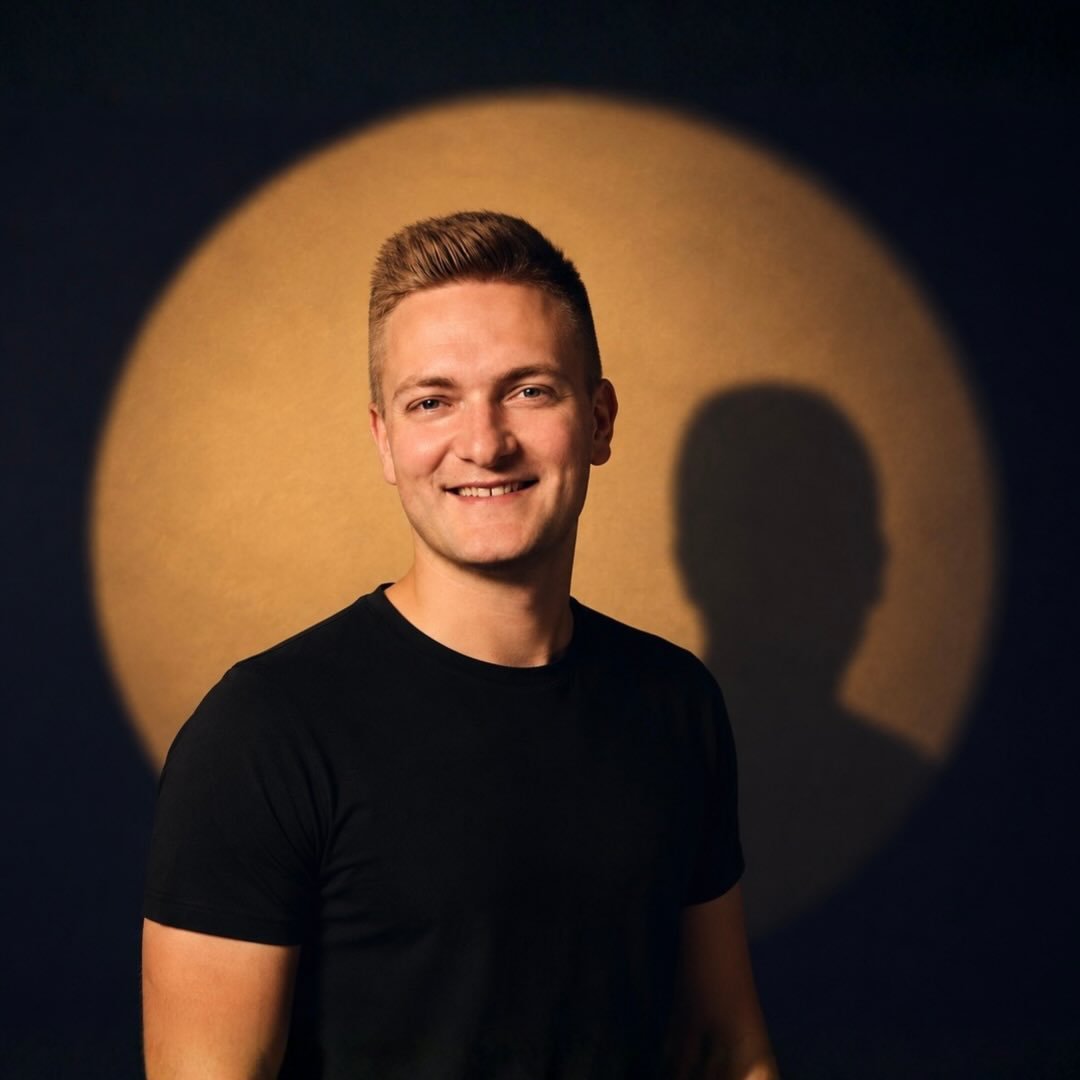 Instagram Profilbild von max.wepa
