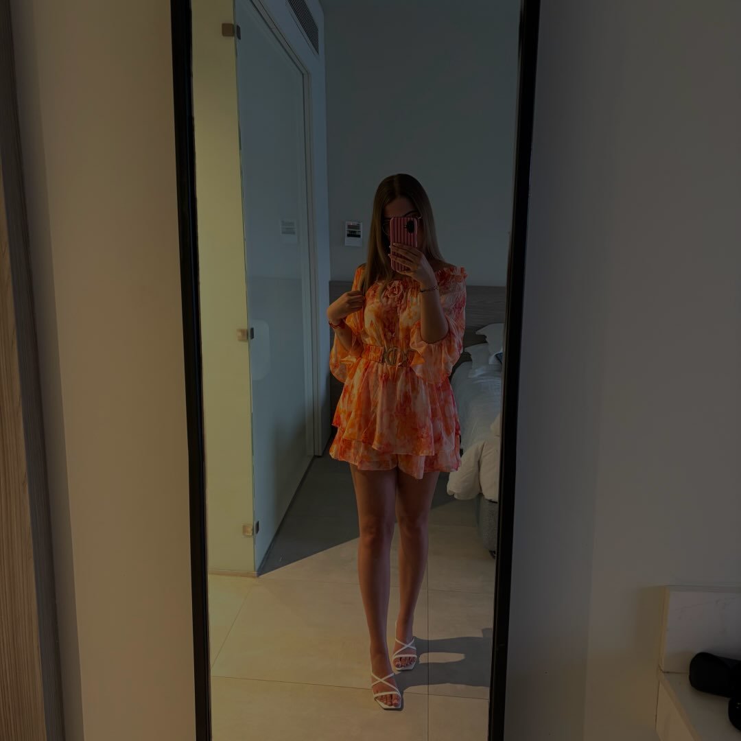 Instagram Profilbild von milena.strh