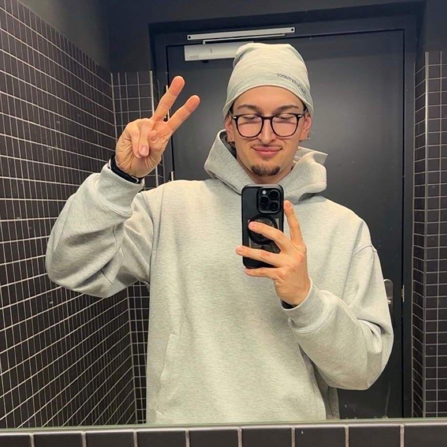 Instagram Profilbild von _dominik_wagner
