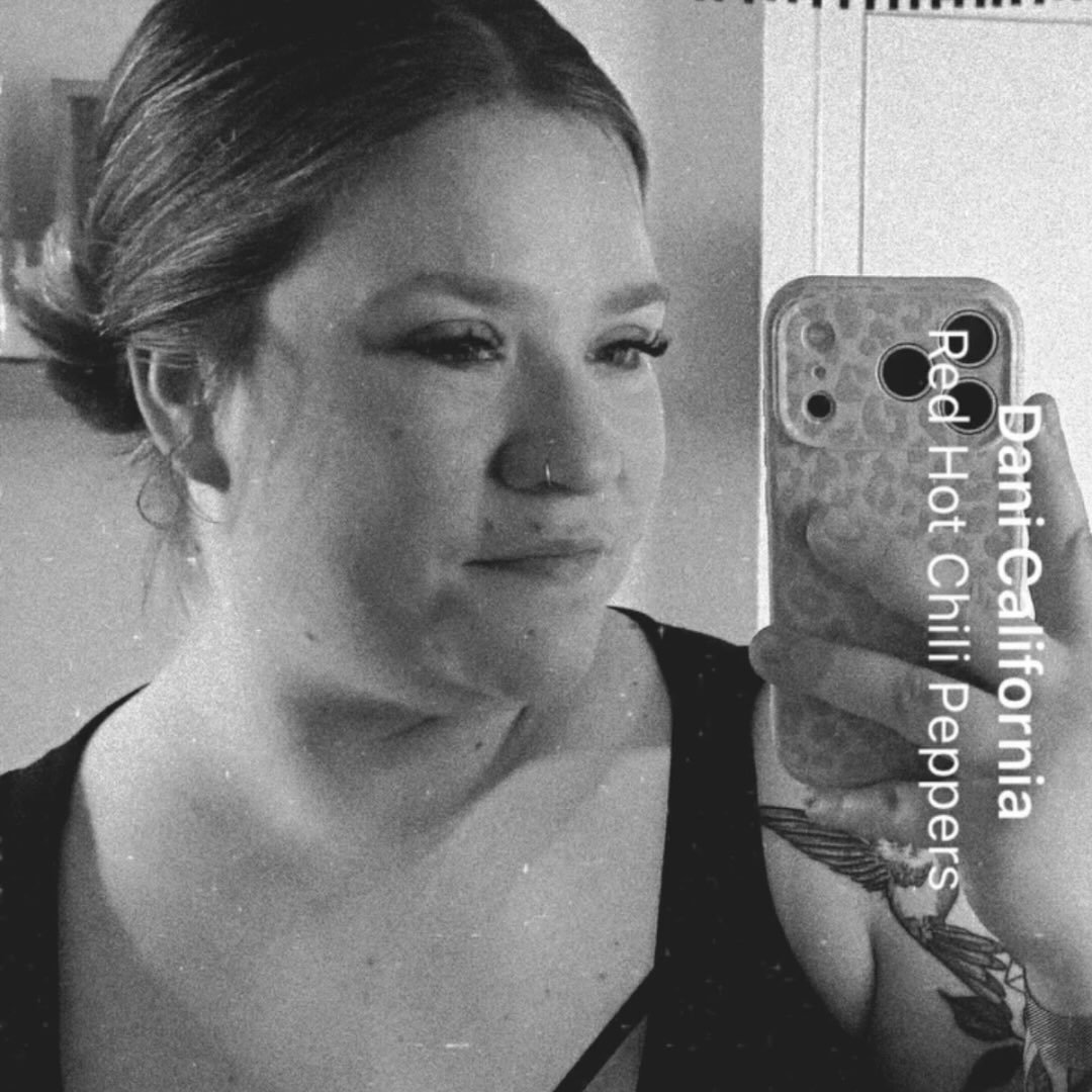 Instagram Profilbild von vnsa.bsnr