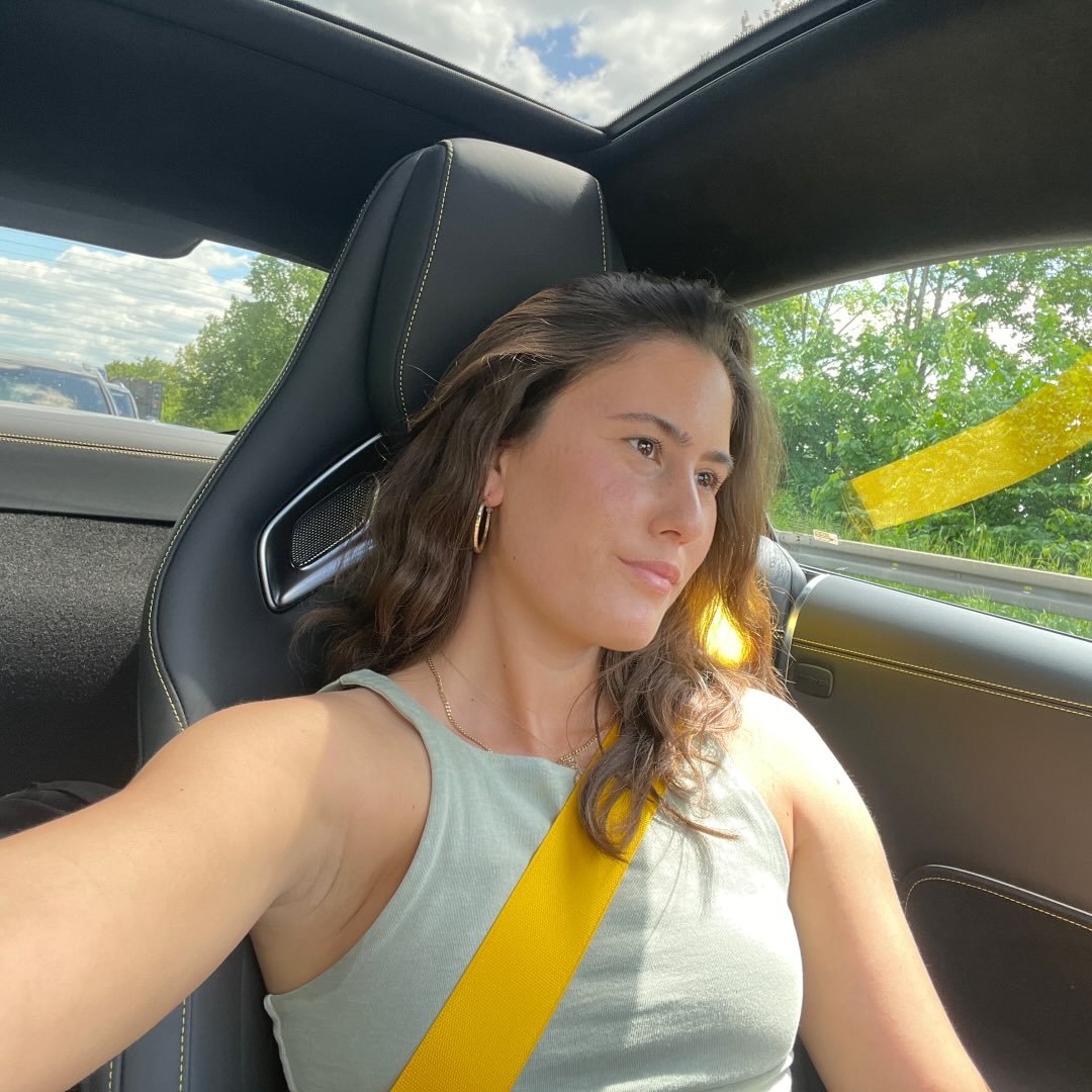 Instagram Profilbild von ayciii67