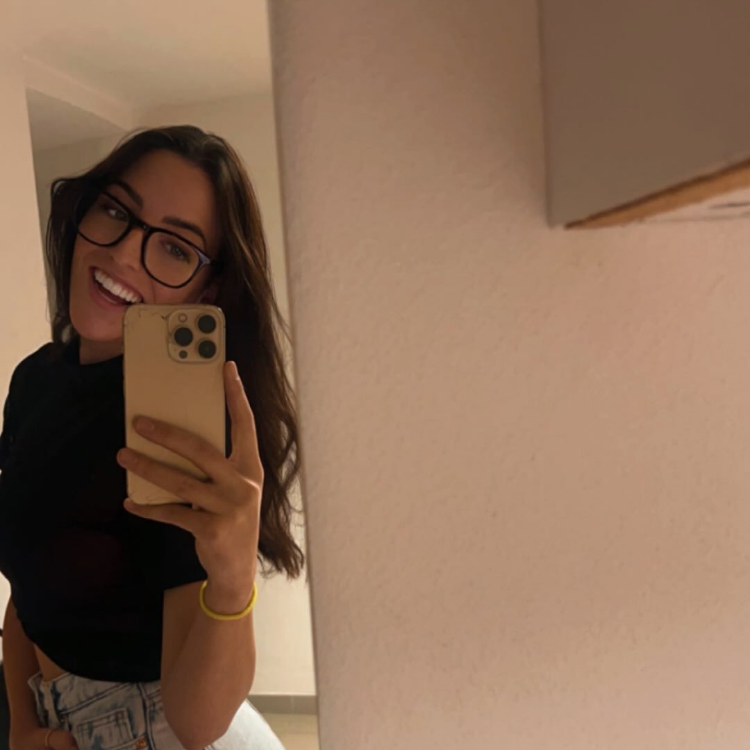 Instagram Profilbild von svenjaa.l