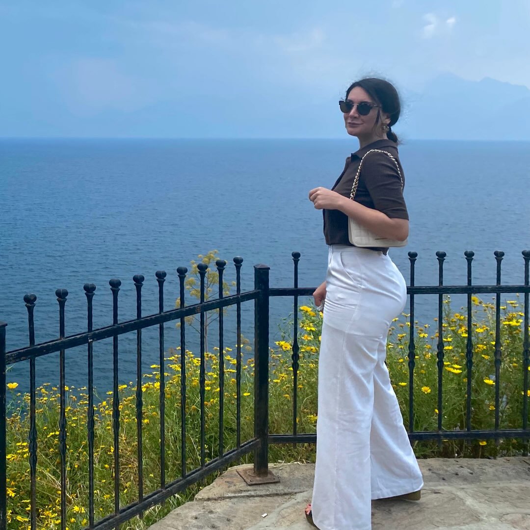 Instagram Profilbild von berikahilal