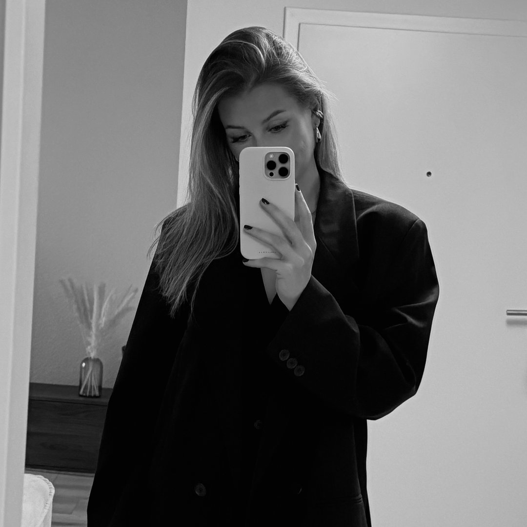 Instagram Profilbild von lorraine.ek