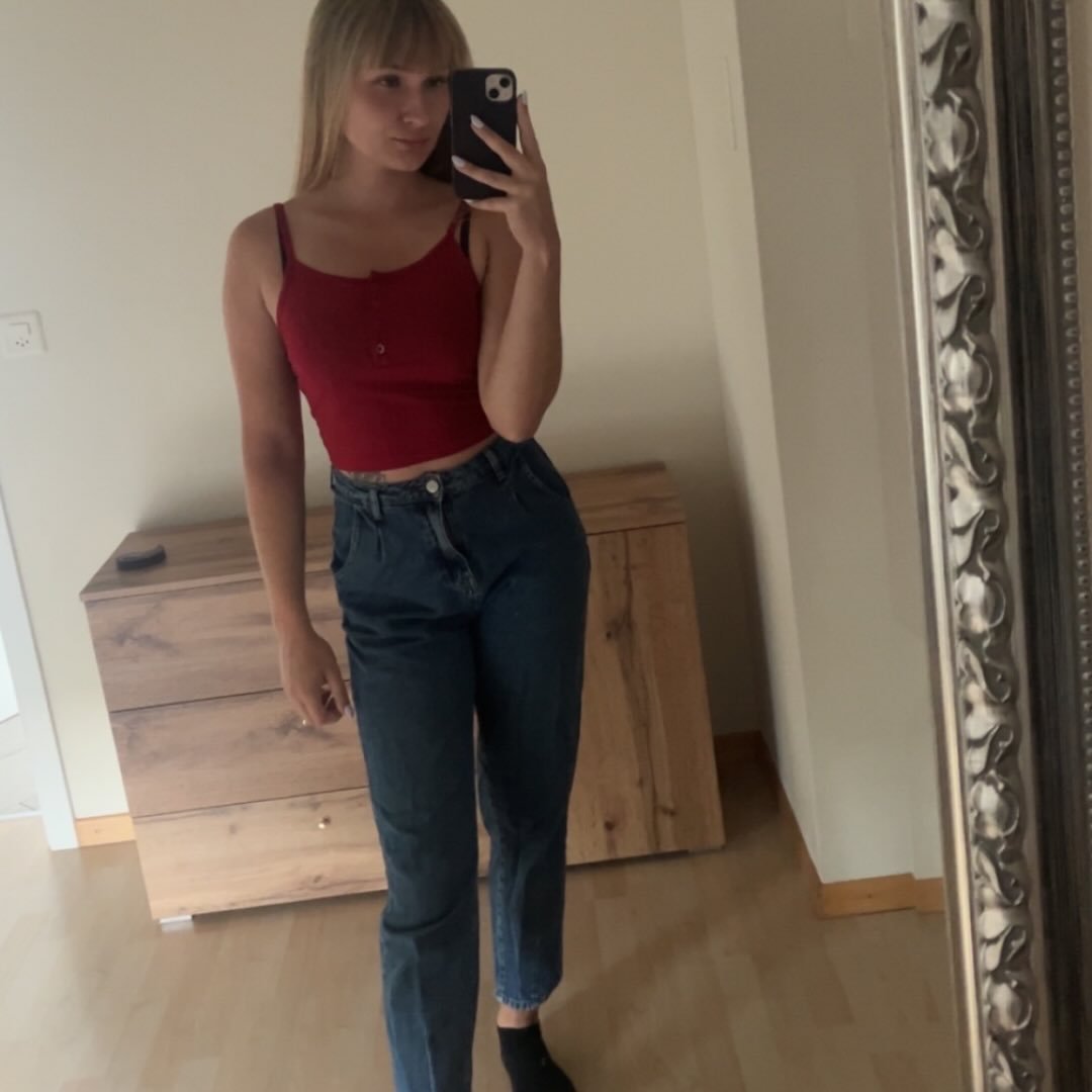 Instagram Profilbild von e.szajnowska