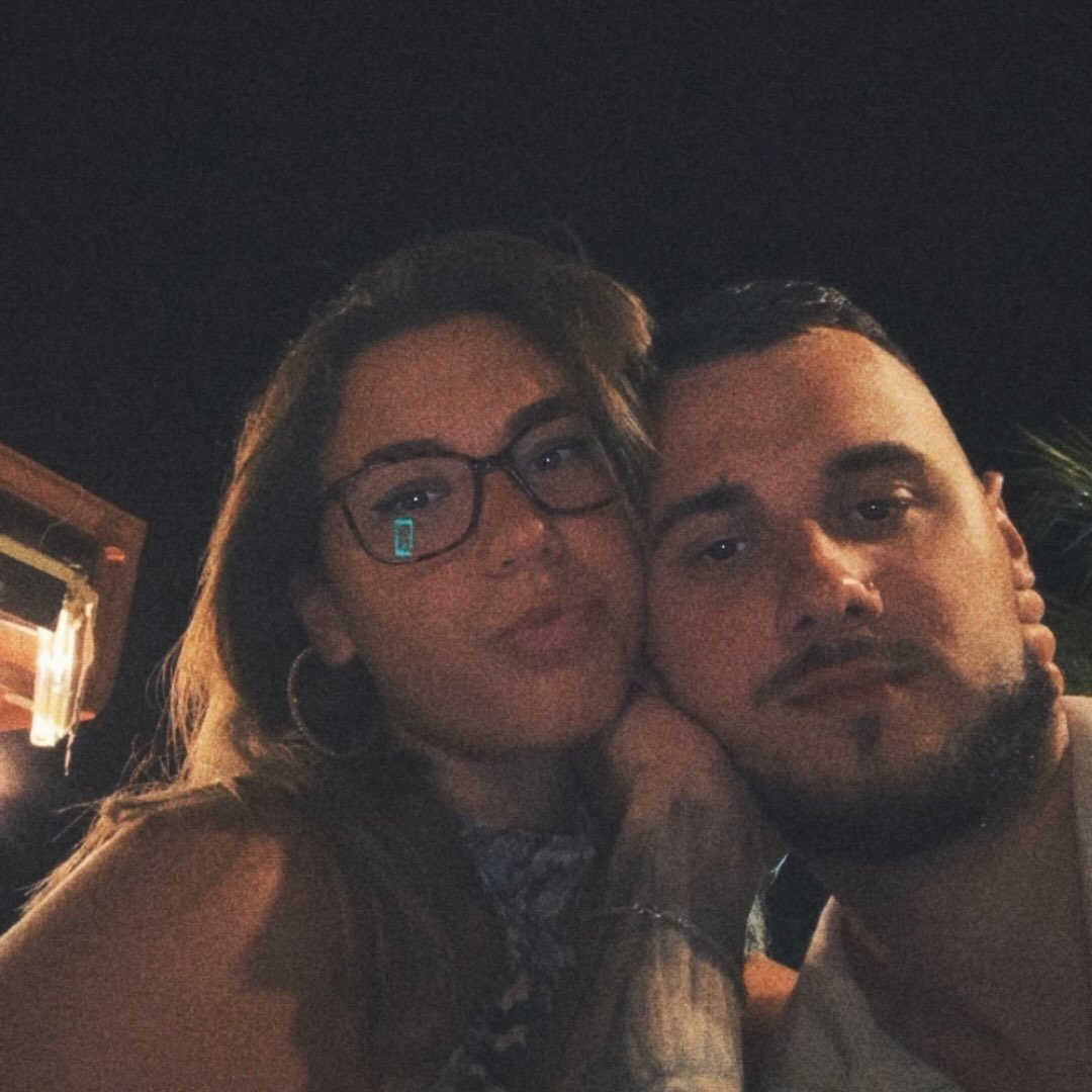 Instagram Profilbild von silviosimich