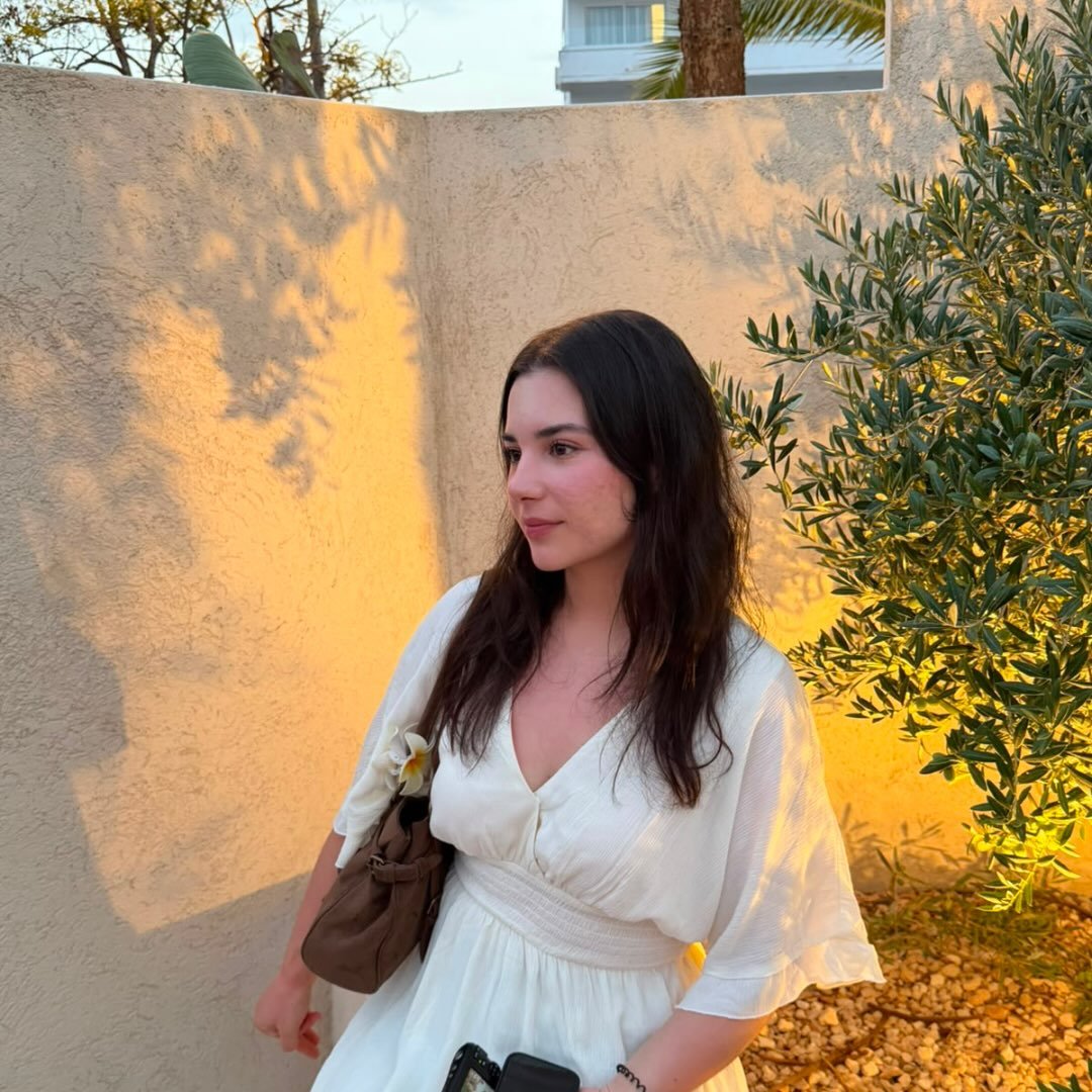 Instagram Profilbild von serenozl