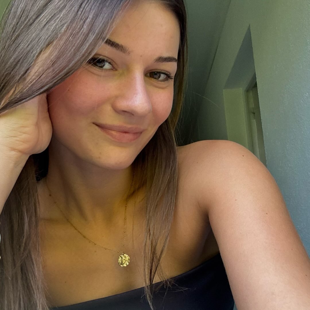 Instagram Profilbild von zoerdl