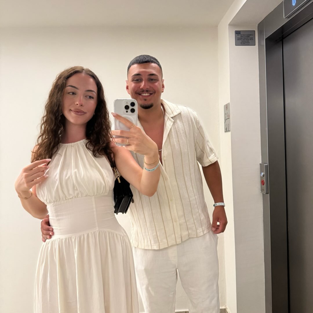 Instagram Profilbild von elma.brzc