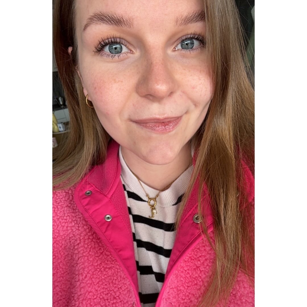 Instagram Profilbild von leonie.hbsch