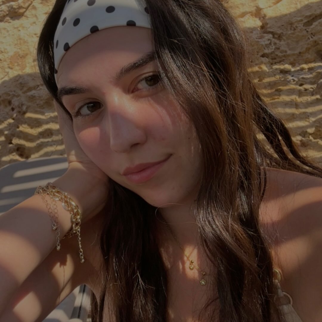 Instagram Profilbild von saraferreiraaaa