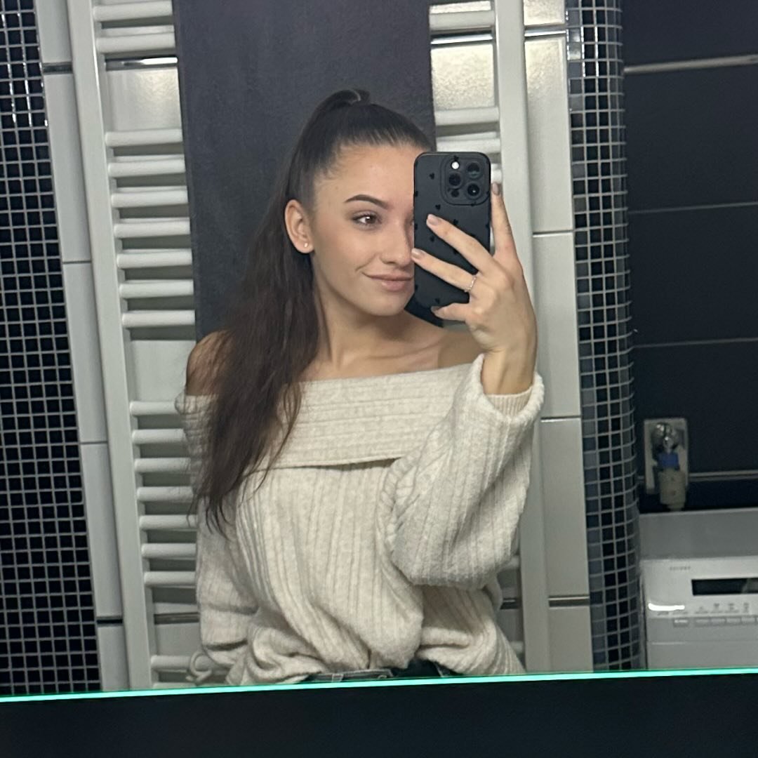 Instagram Profilbild von n.zarubova