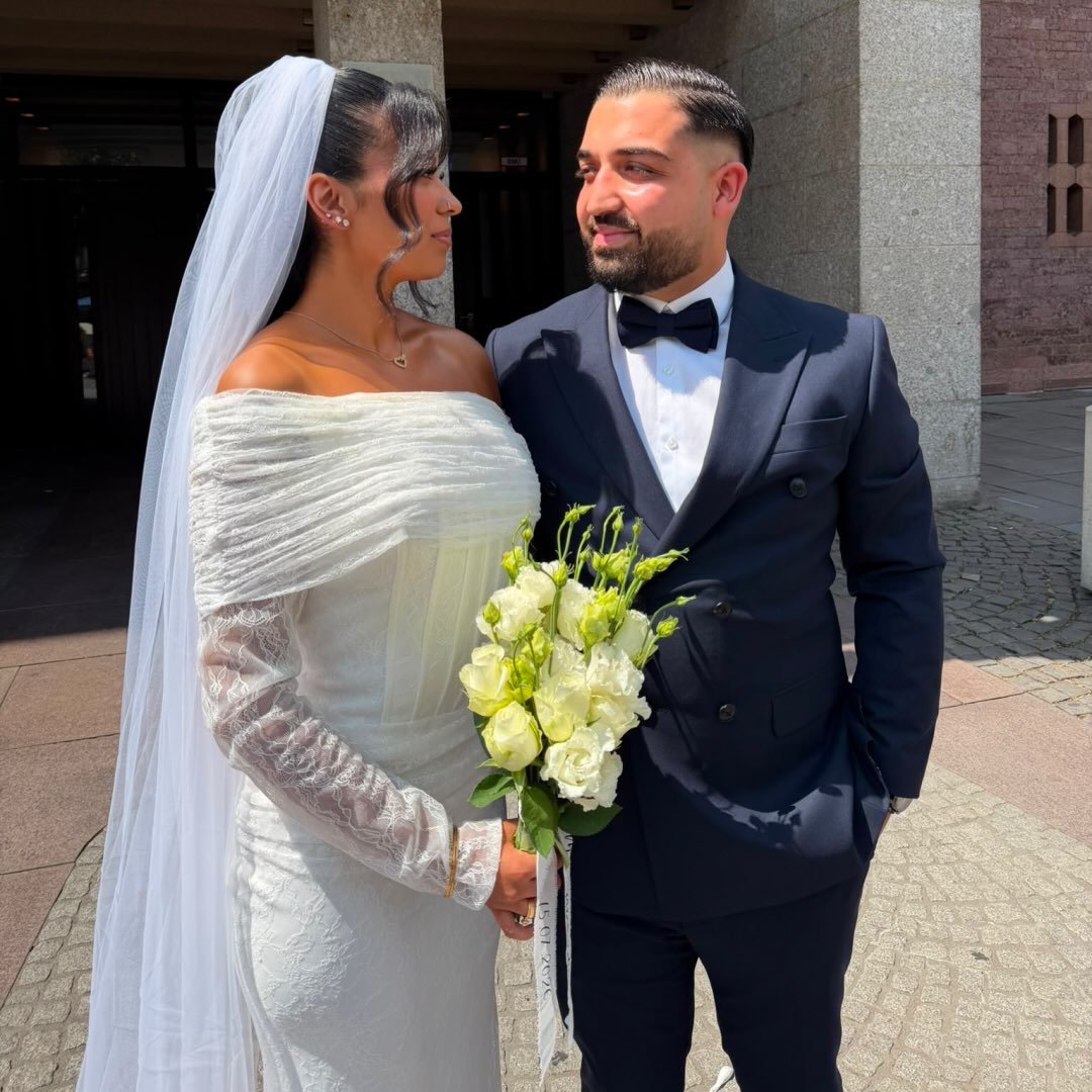 Instagram Profilbild von furkan.c98