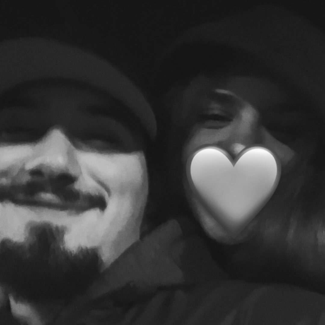 Instagram Profilbild von zcanoo._