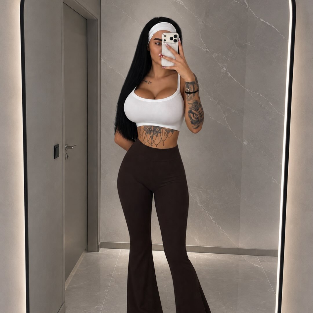 Instagram Profilbild von ss17088