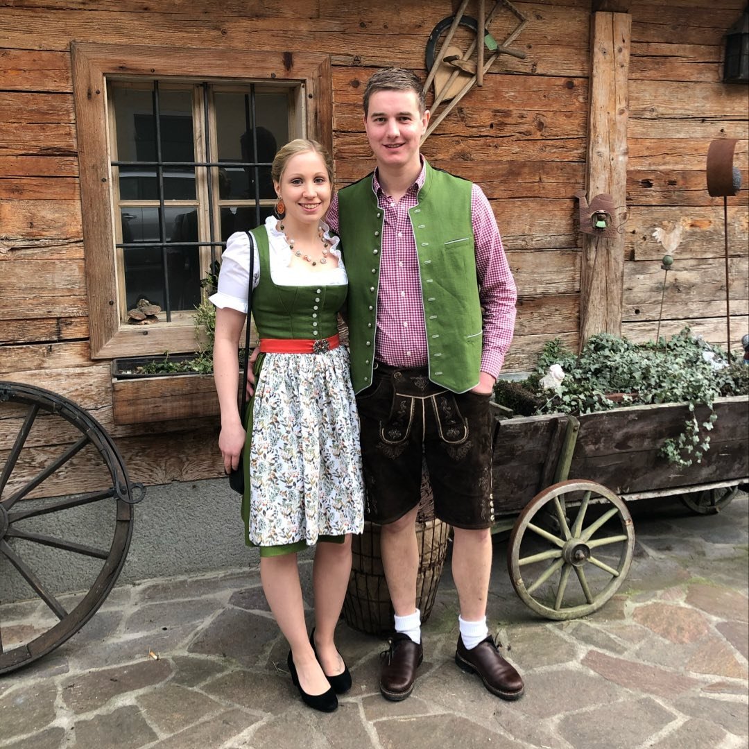 Instagram Profilbild von frauenlob_joschi