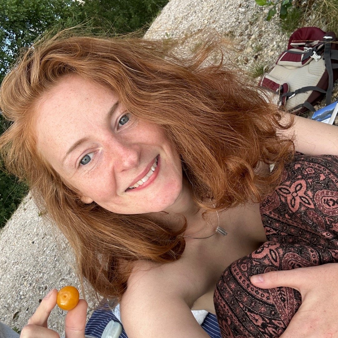 Instagram Profilbild von cajomo