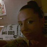 Instagram Profilbild von kristina_tsv