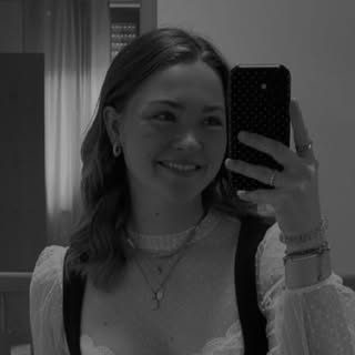 Instagram Profilbild von _julialang