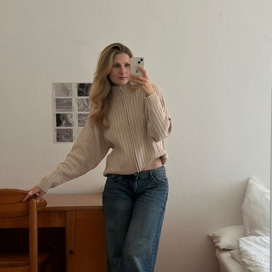 Instagram Profilbild von kritzelli_