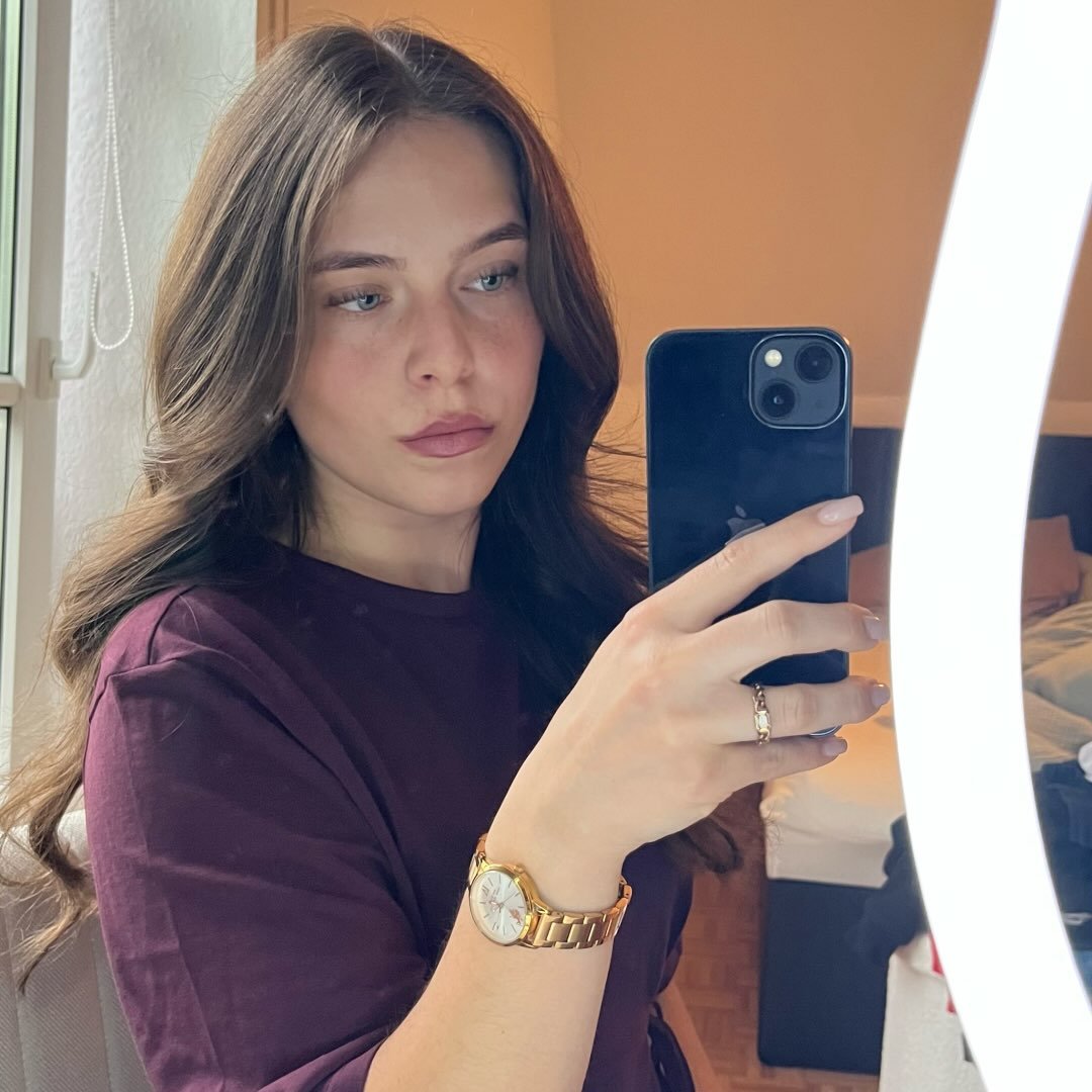 Instagram Profilbild von chiaraxst