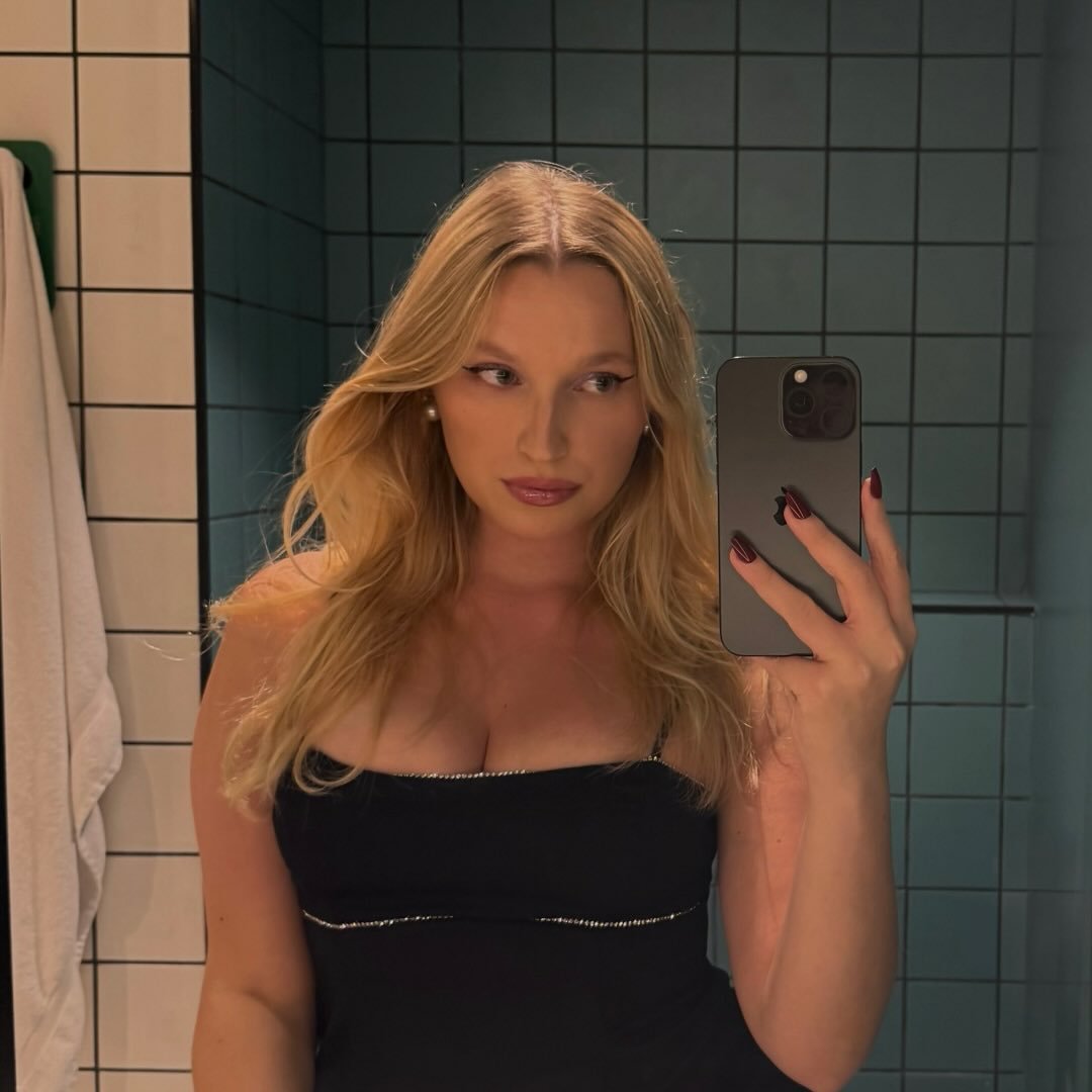 Instagram Profilbild von vdaaliyah