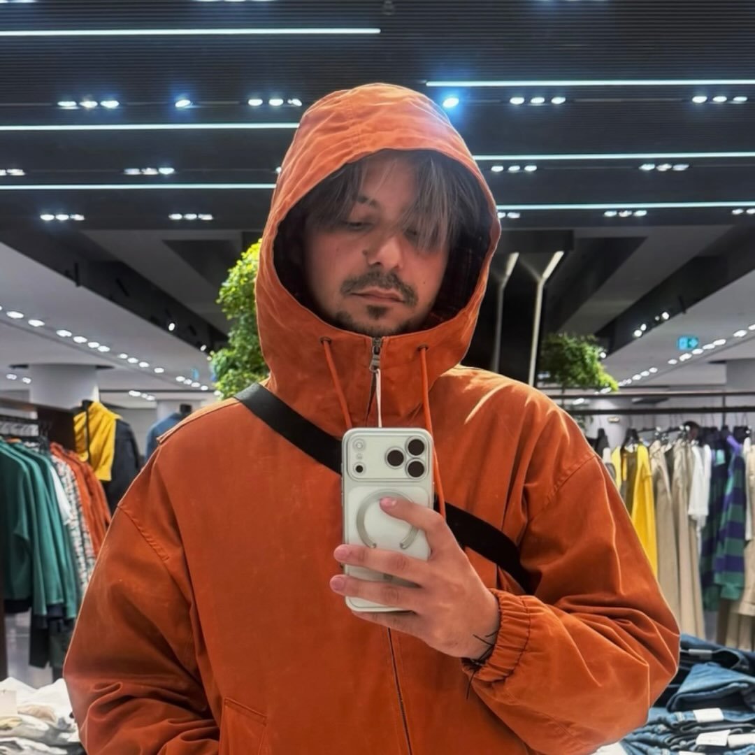 Instagram Profilbild von is50