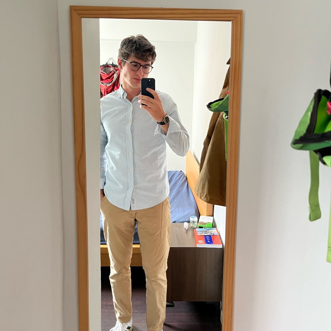 Instagram Profilbild von bstn.k