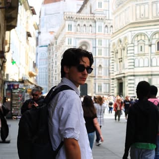 Instagram Profilbild von daniel.f.99