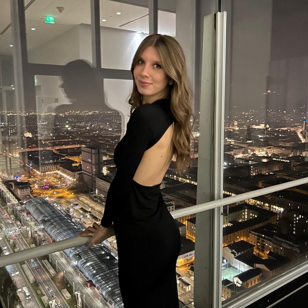 Instagram Profilbild von elena.tocco