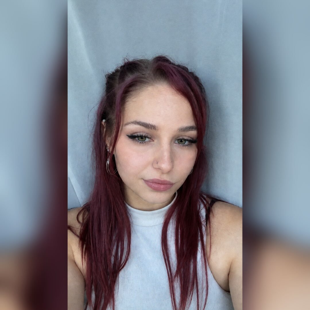 Instagram Profilbild von jsi.lmn