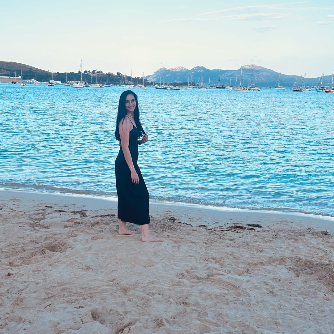 Instagram Profilbild von tina_delrose