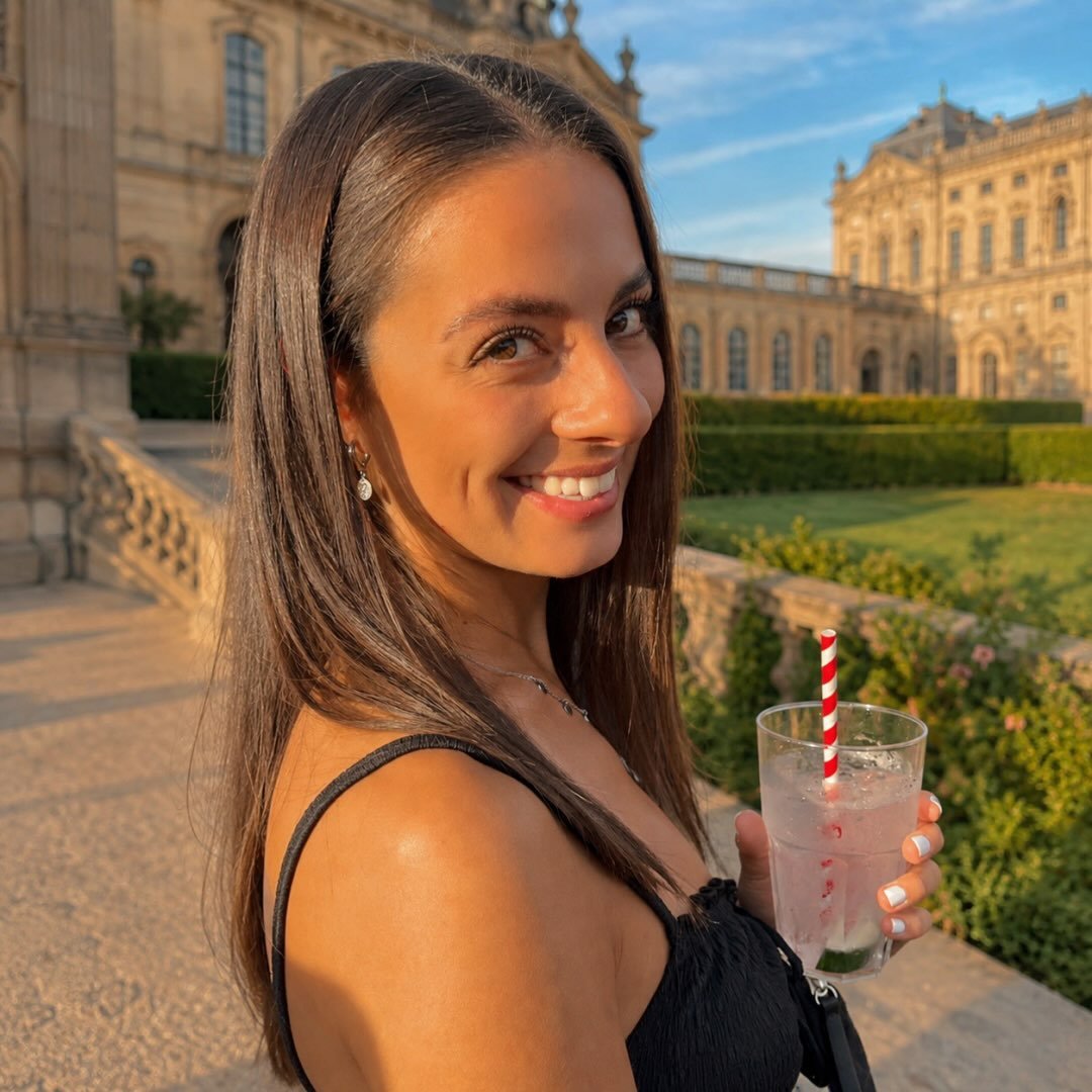 Instagram Profilbild von melli_glz