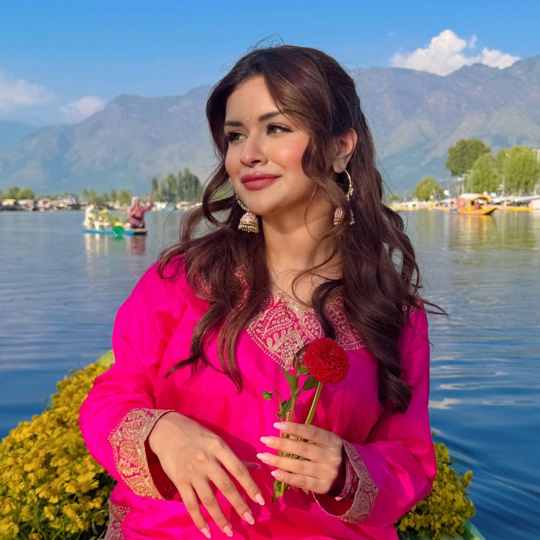 Instagram Profilbild von avneetkaur_13