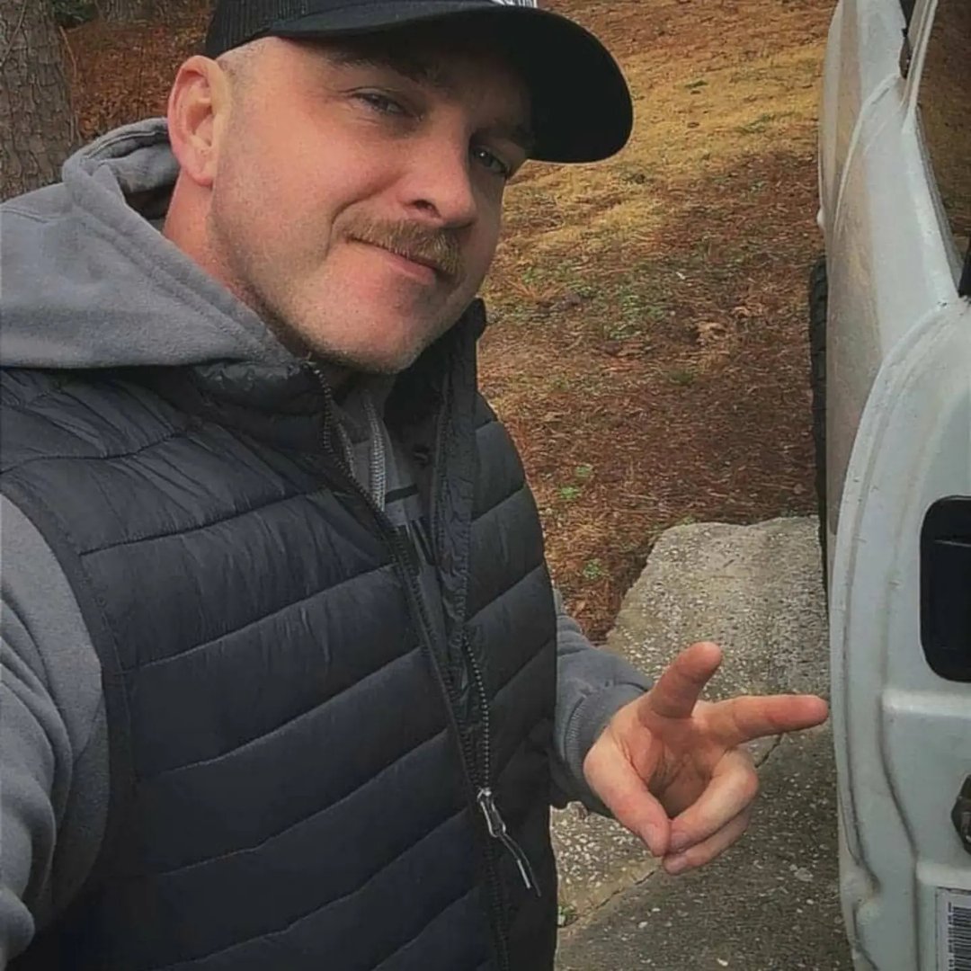 Instagram Profilbild von st_ev_e3