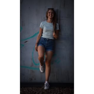 Instagram Profilbild von lilaaleonie