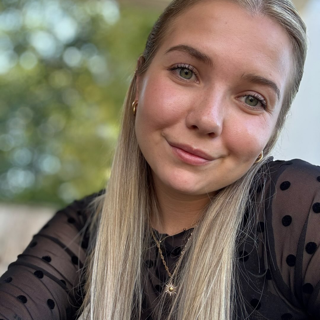 Instagram Profilbild von annika.prng