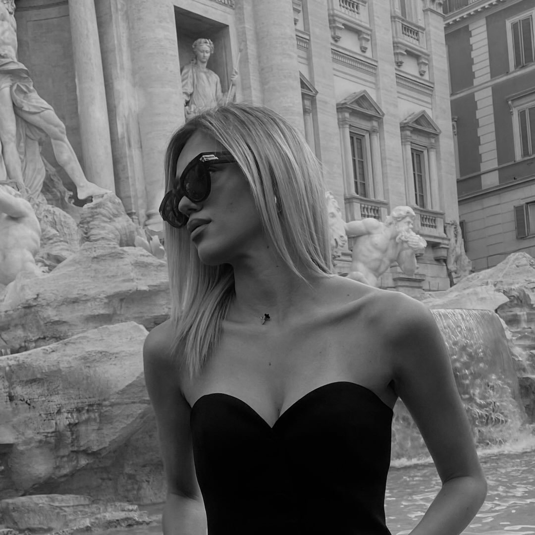 Instagram Profilbild von marta_vugdelija