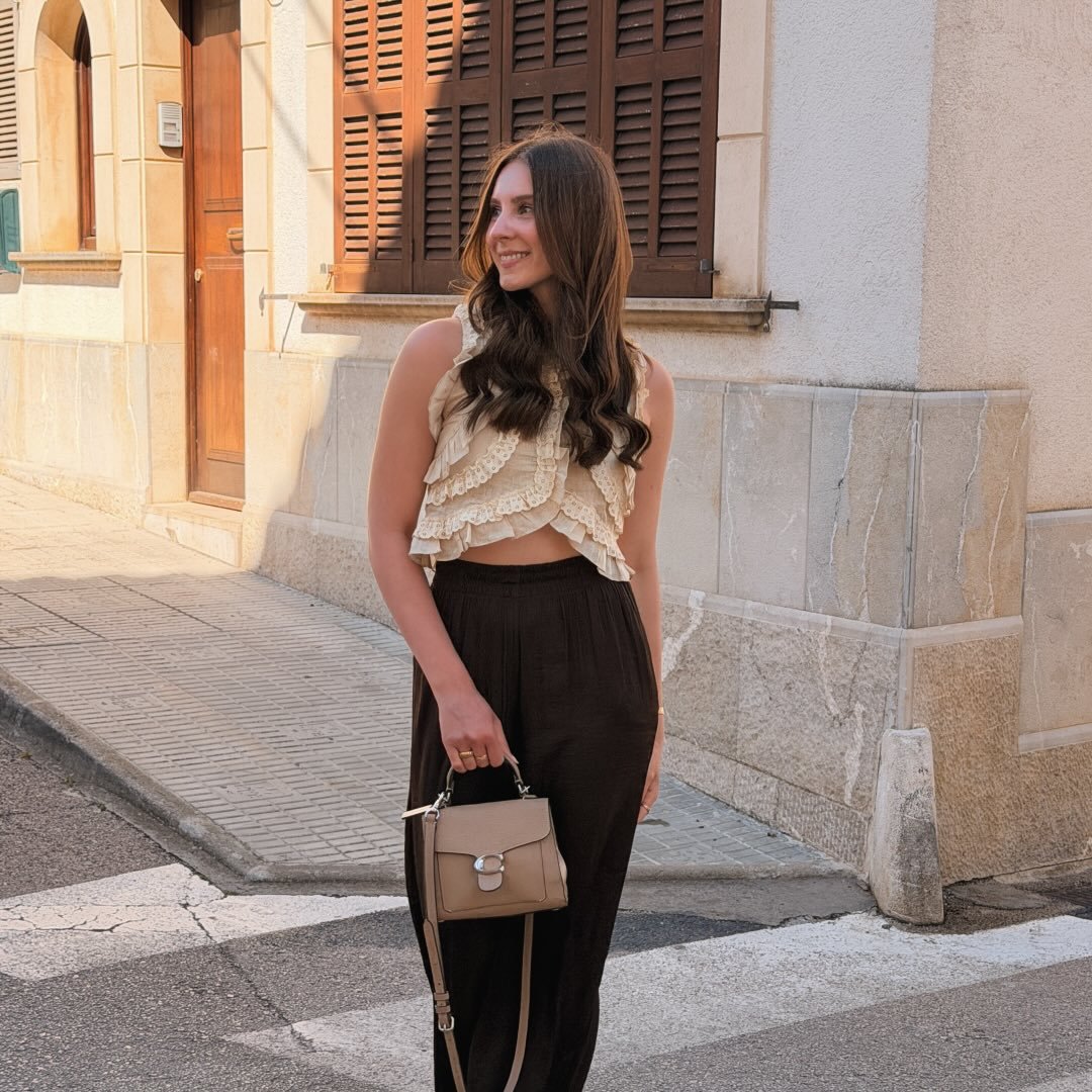 Instagram Profilbild von isabelatpc