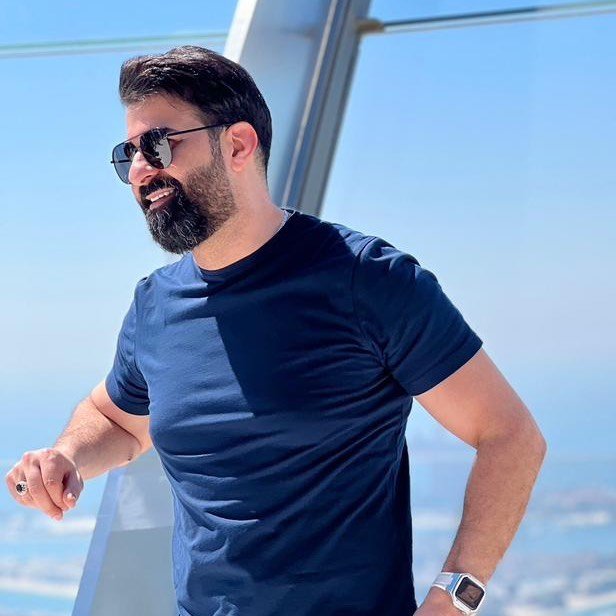 Instagram Profilbild von dashti_313