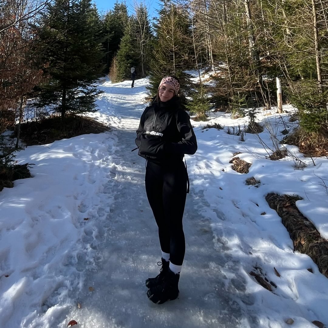 Instagram Profilbild von natalie_pichanic