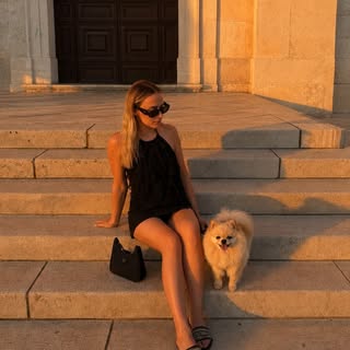 Instagram Profilbild von _thisisdominika_