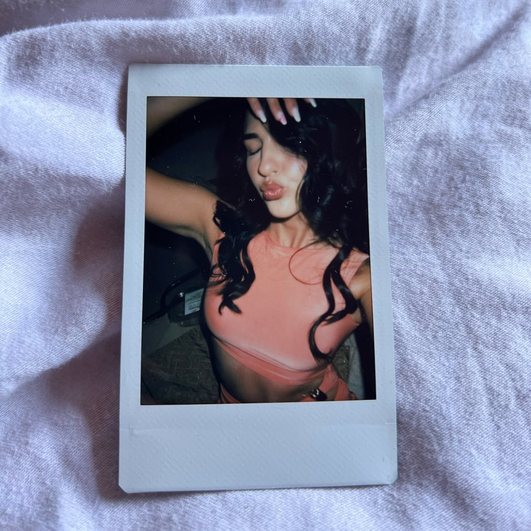 Instagram Profilbild von zovimejayjo_