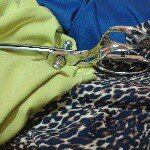 Instagram Profilbild von dilekmoda