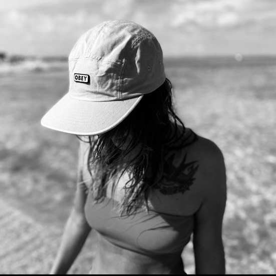 Instagram Profilbild von ilariacampora
