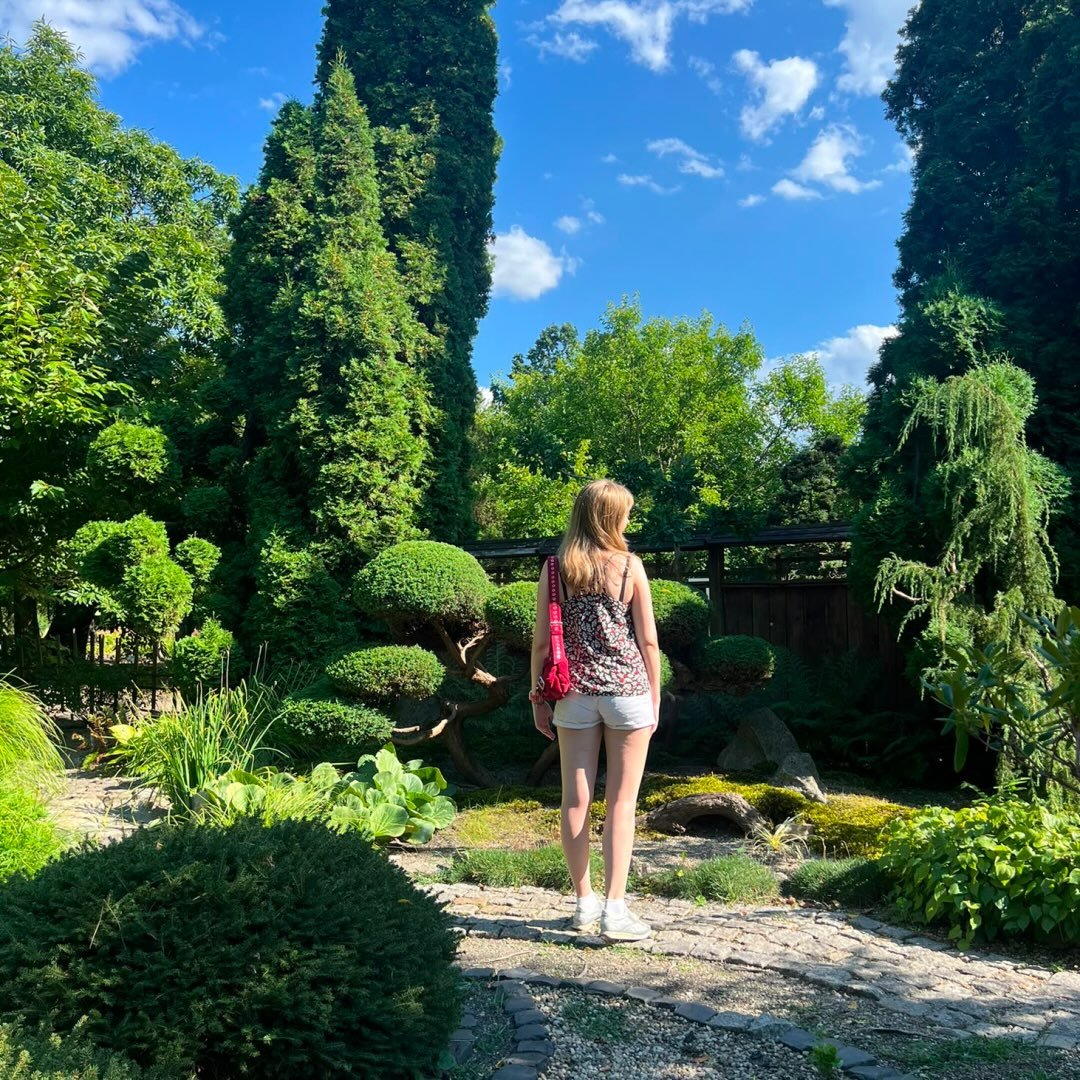 Instagram Profilbild von fairydustisreal