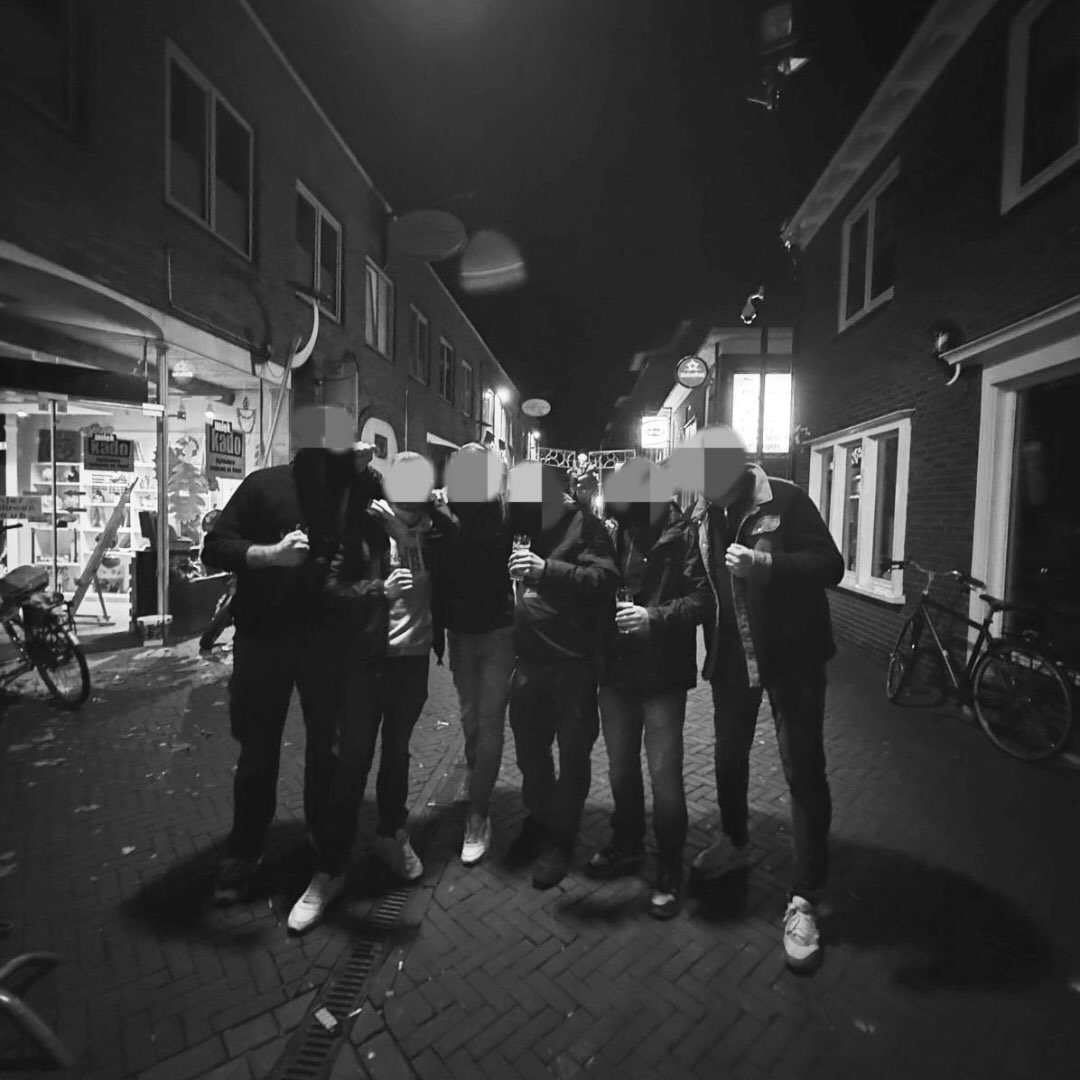 Instagram Profilbild von _erik_du