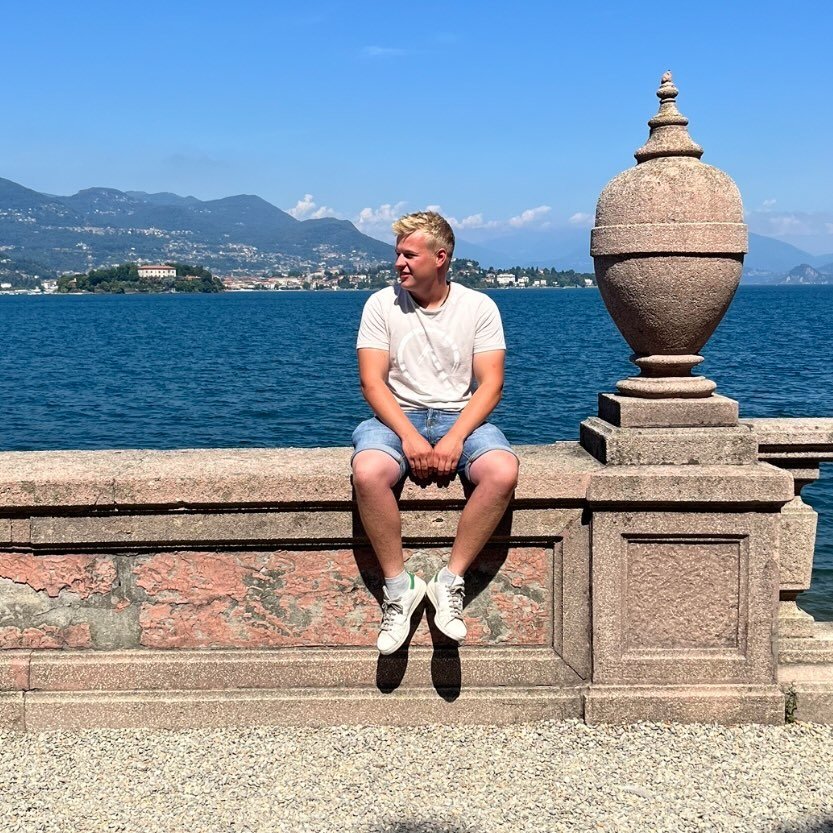 Instagram Profilbild von lugge_rist