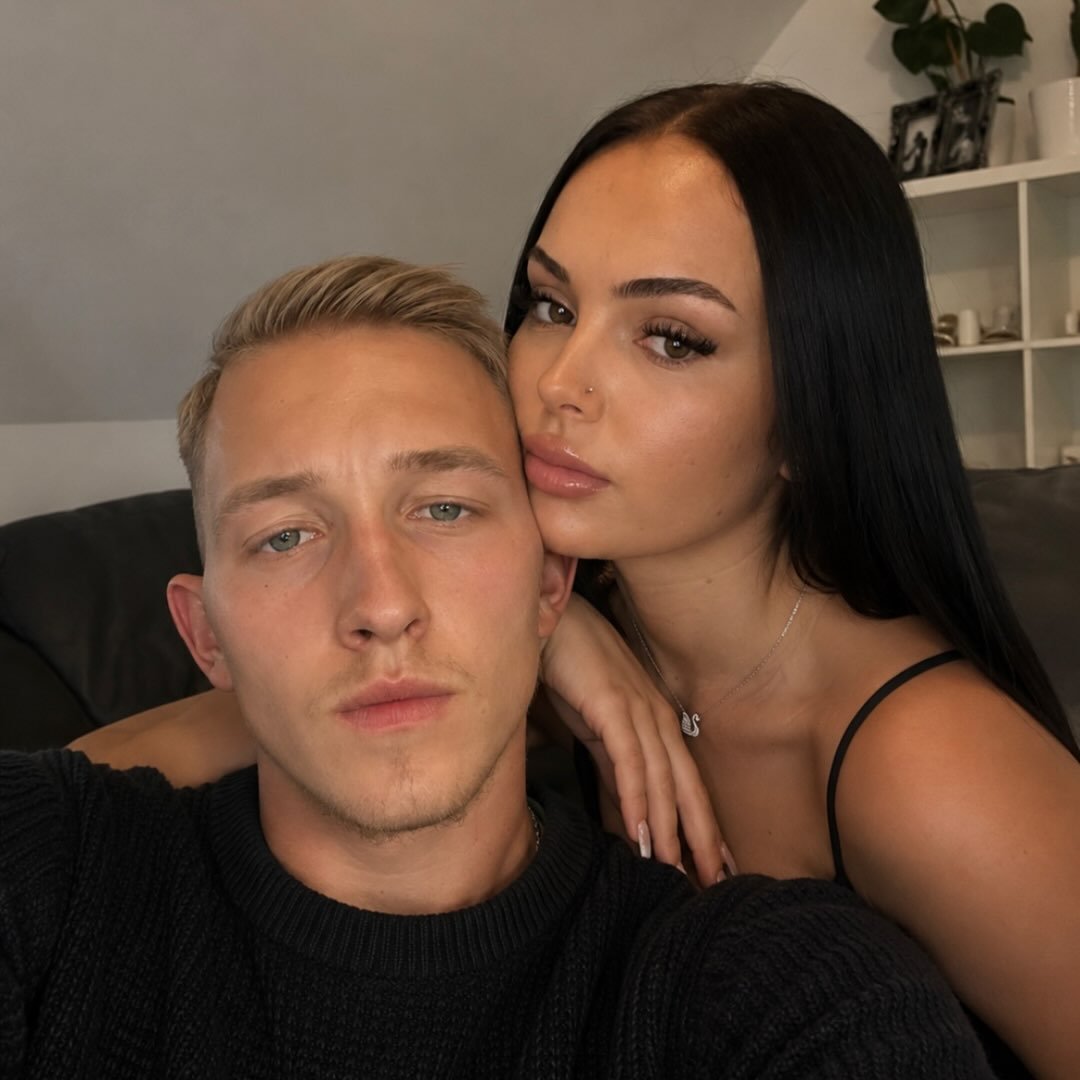 Instagram Profilbild von chiarajolie_