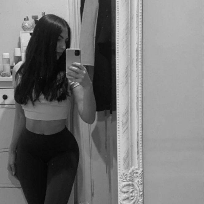 Instagram Profilbild von he.melan1e